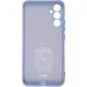 Чохол до мобільного телефона Armorstandart ICON Case Samsung A34 5G (A346) Camera cover Lavender (ARM66498)