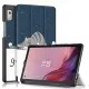 Чехол для планшета BeCover Smart Case Lenovo Tab M9 TB-310 9 Good Night (709229)