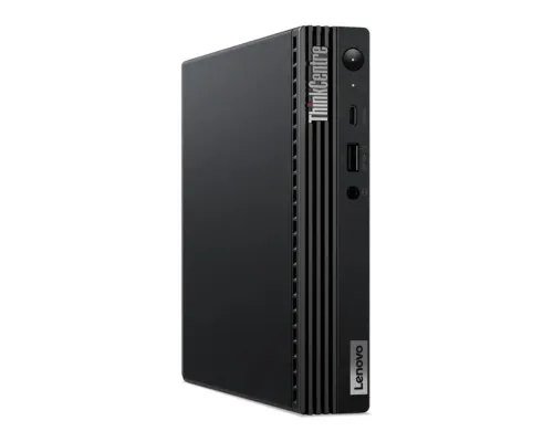 Компютер Lenovo ThinkCentre M70q / i5-10400T (11DUSC7700-5Y)