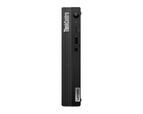 Компютер Lenovo ThinkCentre M70q / i5-10400T (11DUSC7700-5Y)