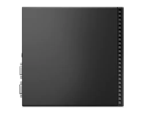 Компьютер Lenovo ThinkCentre M70q / i5-10400T (11DUSC7700-5Y)
