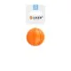 Іграшка для собак Liker Мячик 5 см (6298)