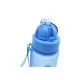 Пляшка для води Casno 560 мл MX-5029 Блакитна (MX-5029_Blue)