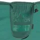 Гамак Grand Canyon Bass Hammock Double Storm (360026)