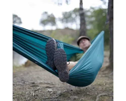 Гамак Grand Canyon Bass Hammock Double Storm (360026)