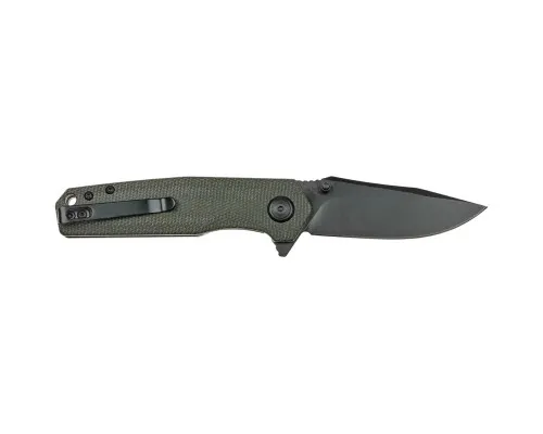 Нож Boker Magnum Field Flipper (01SC006)