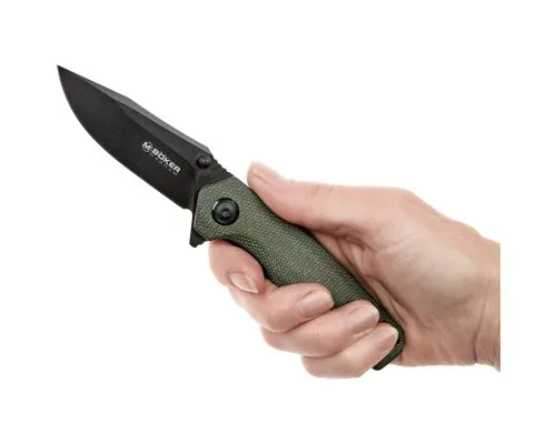 Нож Boker Magnum Field Flipper (01SC006)