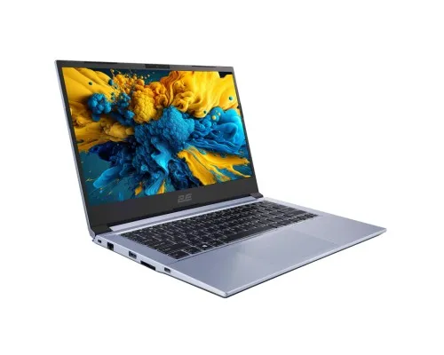 Ноутбук 2E Complex Pro 14 Lite (NV41PZ-14UA21)