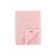 Рушник Ardesto для ніг махровий Benefit 100% бавовна рожевий 50х70 см (ART2457SC)