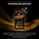 Сухой корм для собак Purina Pro Plan Veterinary Diets NF Renal Function 1.5 кг (7613287916464)