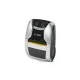 Принтер этикеток Zebra ZQ310 USB, Bluetooth, Wi-Fi (ZQ31-A0W01RE-00)