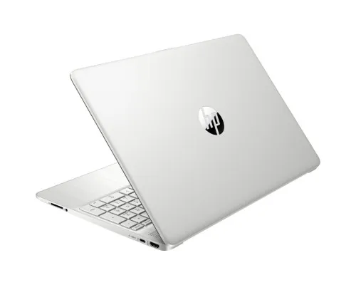 Ноутбук HP 15s-eq2069ua (827B7EA)