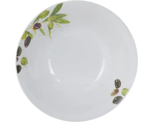 Салатник Limited Edition Olives 15 см (YF6022-3)