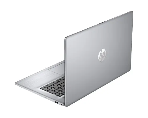 Ноутбук HP Probook 470 G10 (8D4M1ES)