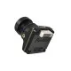 Камера FPV RunCam Night Eagle 3 Starlight night vision (HP0008.9971)