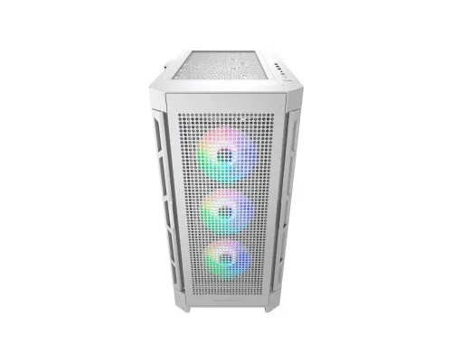 Корпус Cougar Airface Pro RGB White