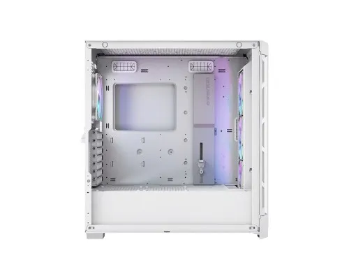 Корпус Cougar Airface Pro RGB White