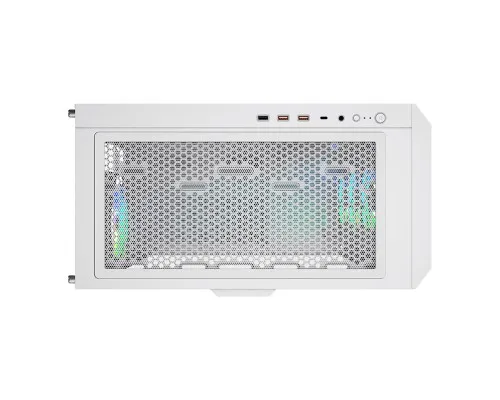 Корпус Cougar Airface Pro RGB White