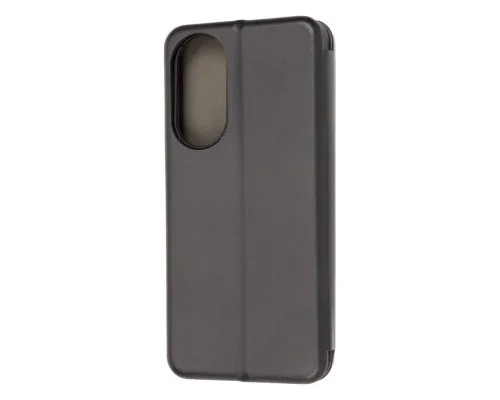 Чохол до мобільного телефона Armorstandart G-Case ZTE Blade V40s Black (ARM68852)