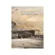 Книга Ліндберґ. Історія неймовірних пригод Мишеняти-летуна - Торбен Кульман Видавництво Старого Лева (9786176792215)