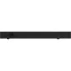 Маршрутизатор Ruijie Networks RG-EG310GH-E