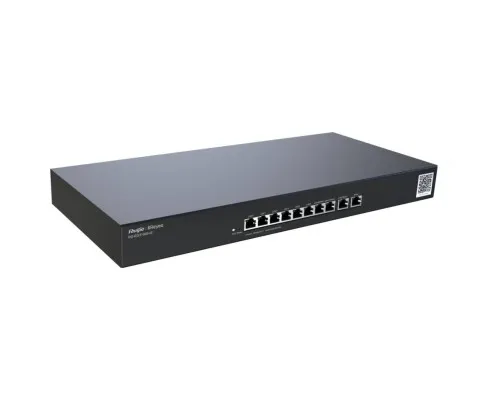 Маршрутизатор Ruijie Networks RG-EG310GH-E