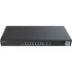Маршрутизатор Ruijie Networks RG-EG310GH-E
