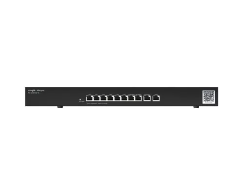 Маршрутизатор Ruijie Networks RG-EG310GH-E
