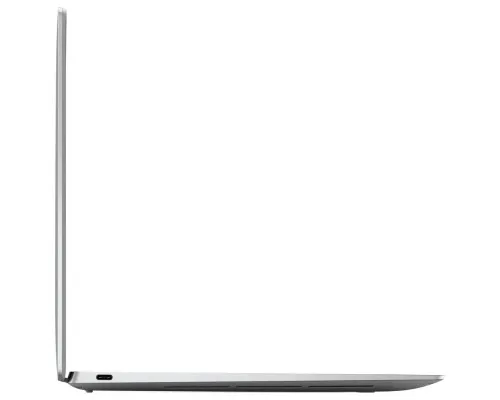 Ноутбук Dell XPS 13 Plus (9320) (N992XPS9320GE_WH11)