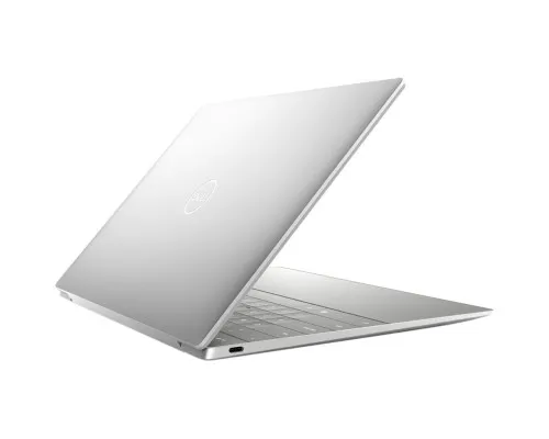 Ноутбук Dell XPS 13 Plus (9320) (N992XPS9320GE_WH11)