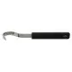 Кухонный нож Arcos для масла 85 мм (613200)