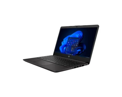Ноутбук HP 240 G9 (8A5Q1EA)