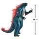 Фігурка Godzilla vs. Kong Ґодзілла гігант (35551)