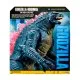 Фигурка Godzilla vs. Kong Годзилла гигант (35551)