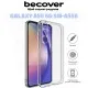 Чохол до мобільного телефона BeCover Samsung Galaxy A55 5G SM-A556 Transparancy (710899)