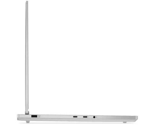 Ноутбук Lenovo Legion 7 16IRX9 (83FD006MRA)