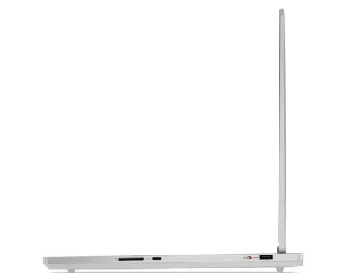 Ноутбук Lenovo Legion 7 16IRX9 (83FD006MRA)