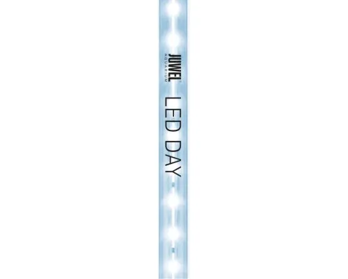 Світильник для акваріума Juwel Day LED 1047 мм (4022573868104)