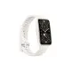 Смарт-часы Huawei Band 9 Dawn White (55020BYC)