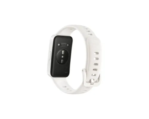 Смарт-часы Huawei Band 9 Dawn White (55020BYC)