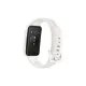 Смарт-часы Huawei Band 9 Dawn White (55020BYC)