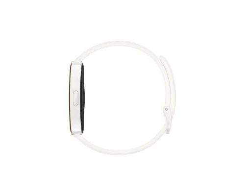 Смарт-часы Huawei Band 9 Dawn White (55020BYC)