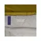 Спальный мешок Mousson PLATO L Olive (9043)