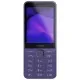 Мобильный телефон Nokia 235 4G DS 2024 Purple