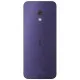 Мобильный телефон Nokia 235 4G DS 2024 Purple