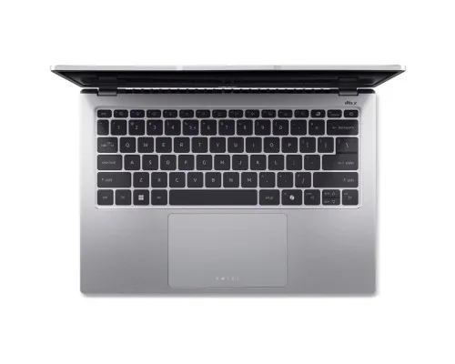 Ноутбук Acer Swift Go 14 SFG14-73-72MX (NX.KY7EU.001)