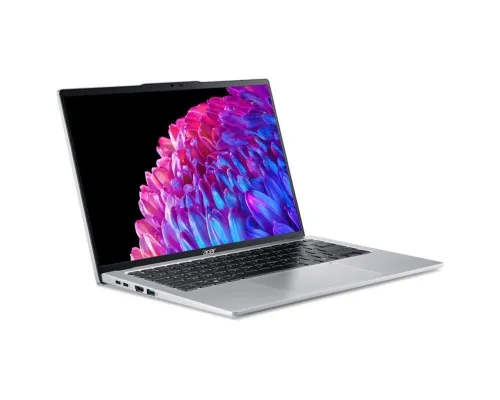 Ноутбук Acer Swift Go 14 SFG14-73-72MX (NX.KY7EU.001)