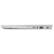 Ноутбук Acer Swift Go 14 SFG14-73-72MX (NX.KY7EU.001)