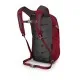 Рюкзак туристичний Osprey Daylite 13 cosmic red O/S (009.2483)