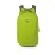 Рюкзак туристичний Osprey Ultralight Stuff Pack limon O/S (009.3251)